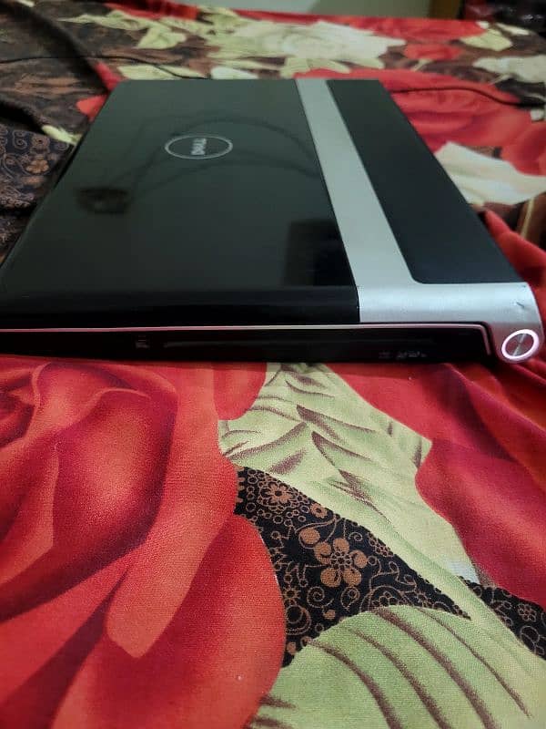 Dell Core i7 1st Gen with Dedicated Gpu 3