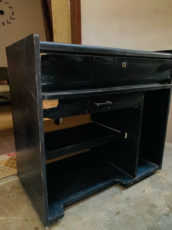 computer table 0