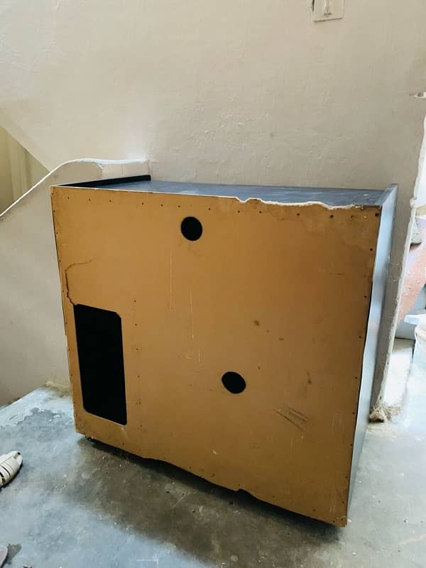 computer table 1