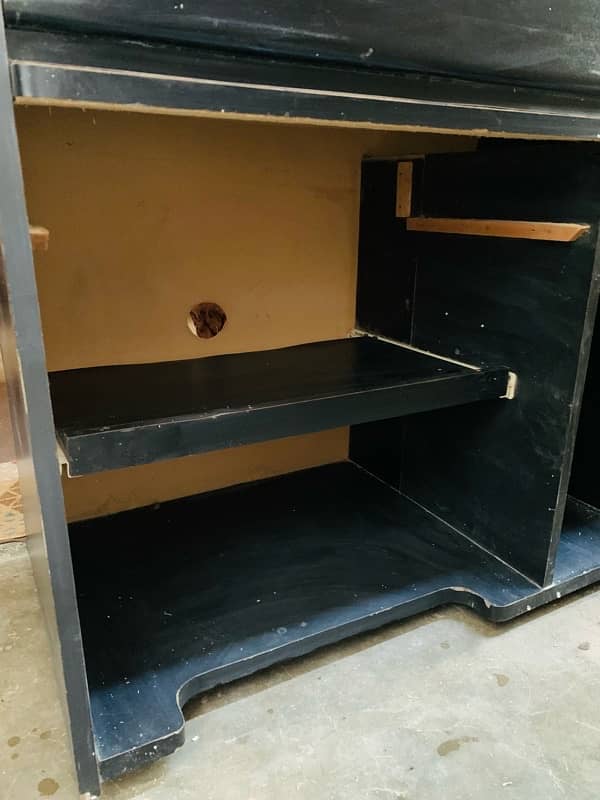 computer table 4