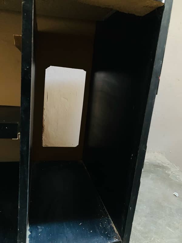 computer table 5