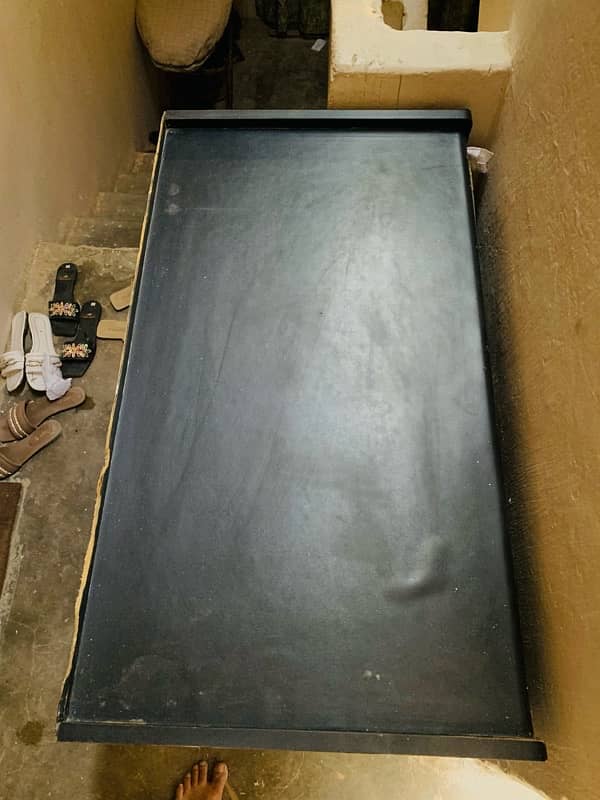 computer table 6