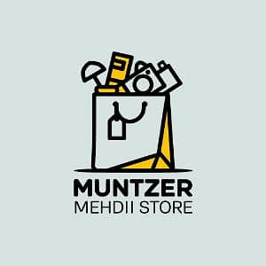 MUNTZER MEHDI STORE