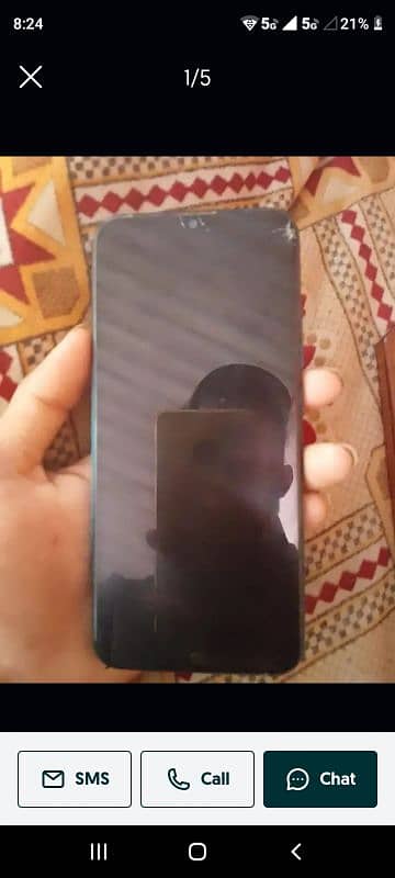 techno spark 6 go 2gb/32gb 1