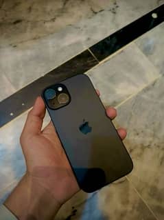 iphone 15jv 128gb