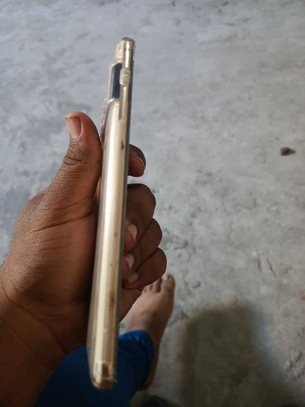 google Pixel 6 Pro 10/10Condition  12/128 gb 2