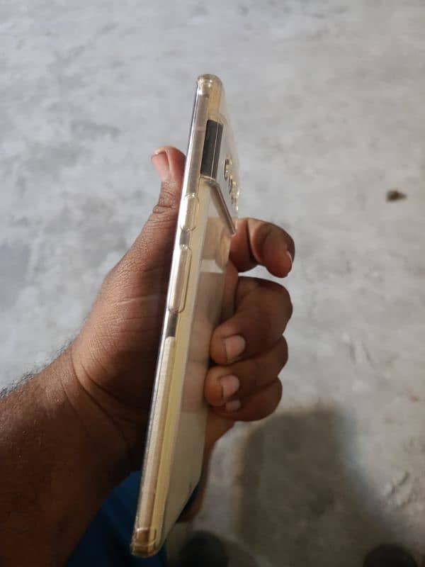 google Pixel 6 Pro 10/10Condition  12/128 gb 3