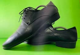 Cooper & Cohen Bussiness Shoes