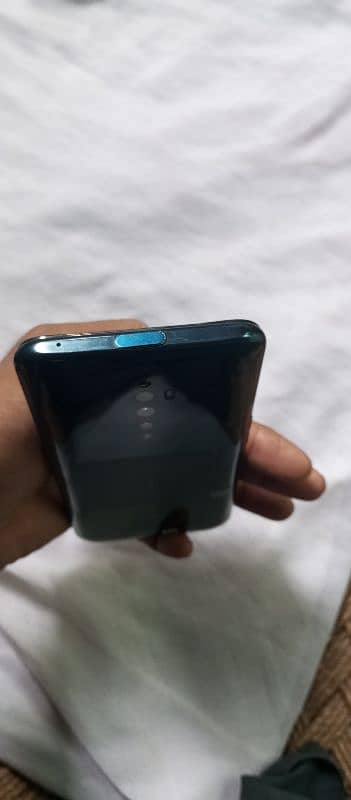 Oppo Reno2 Z 3