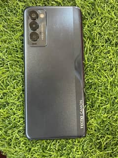 Tecno