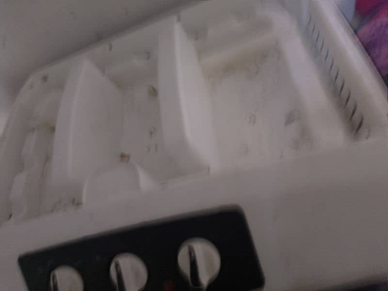 air coolor ice box 1
