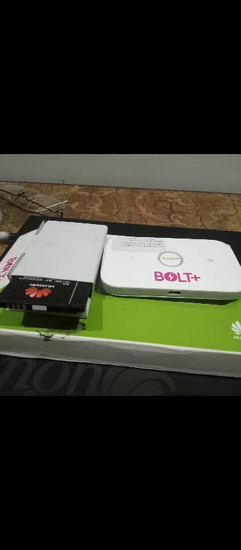 Zong Ufone telenor jazz onic unlock 4g internet device03448502692 1