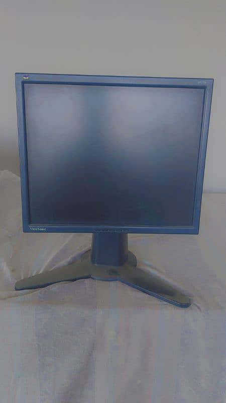 display screens 0