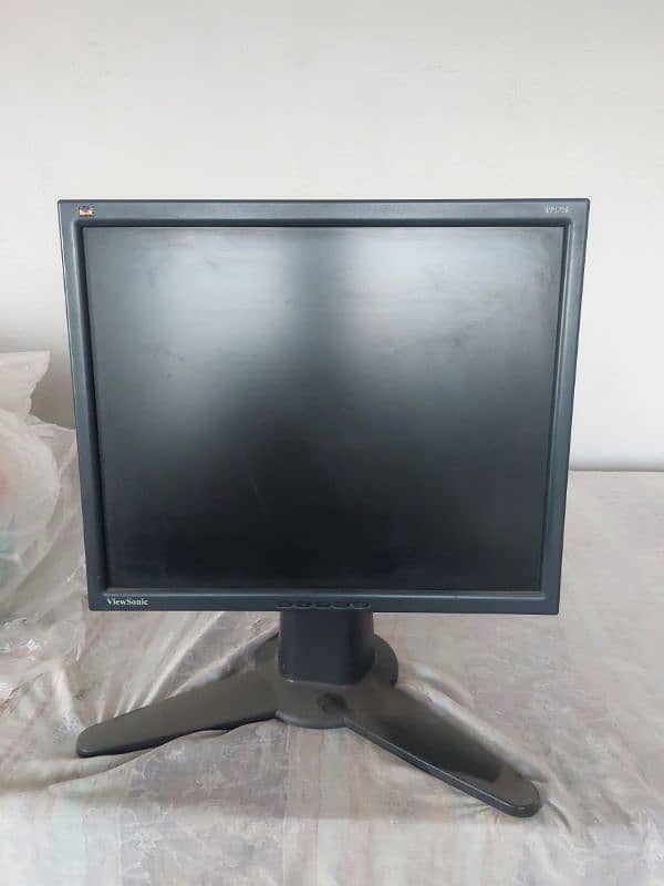 display screens 1