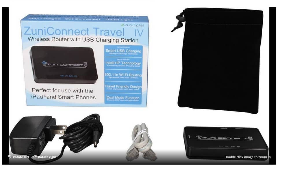 wifi router 150mbps 0