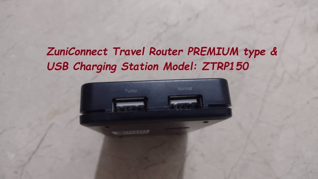 wifi router 150mbps 4