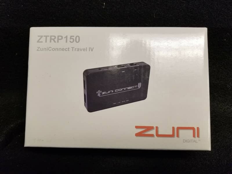 wifi router 150mbps 5
