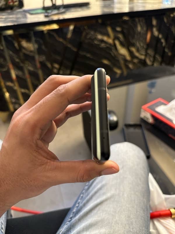 Google Pixel 6 10/10 condition 1