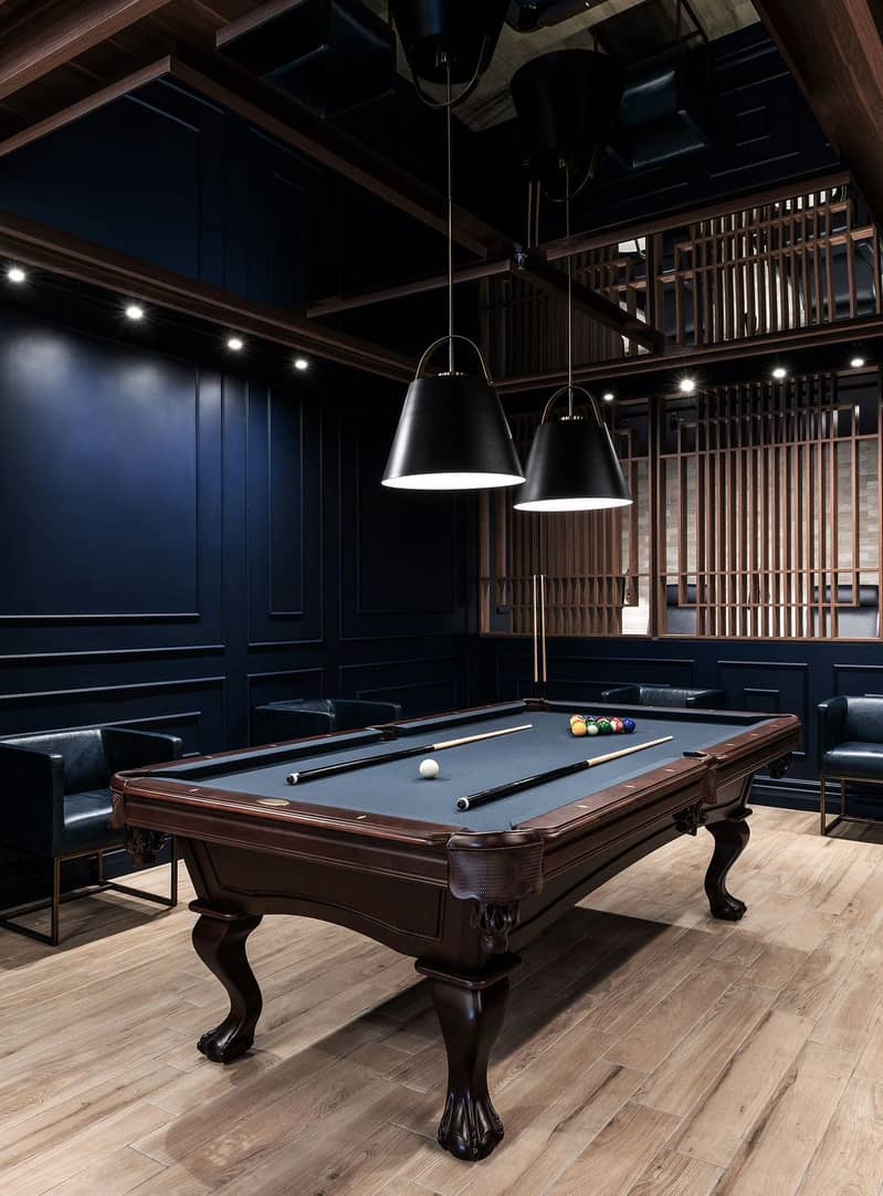 Snooker table dimensions || Luxury snooker tables || snooker table 15