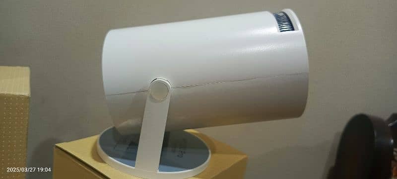 Android projector available in wholesale price 4