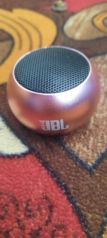 mini portable 1