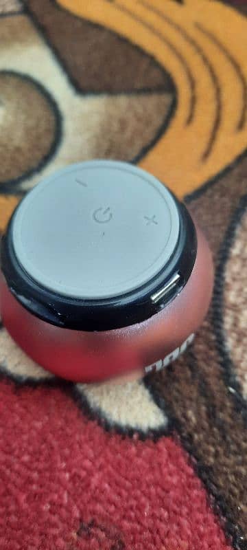 mini portable 2