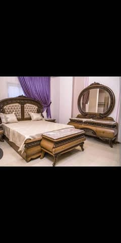 Moon Star Guest house