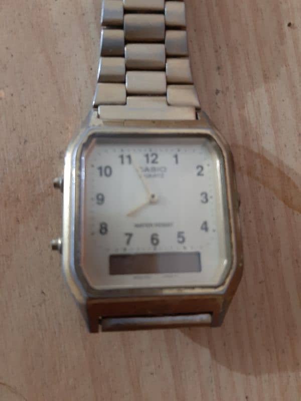 branded watches bundle 1