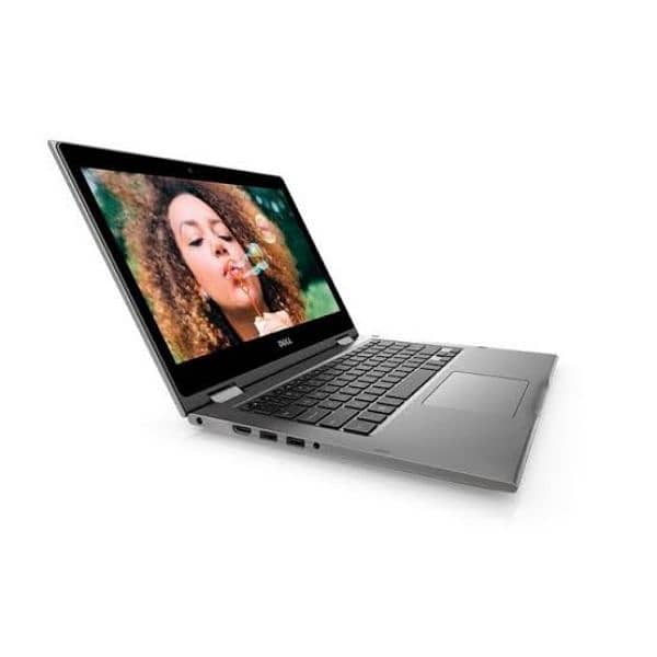 Dell Core i5 7th Generation laptop 0