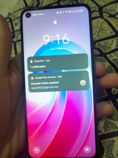 oppoa96
