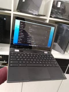 Lenovo e300
