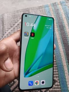 One plus 9 5G