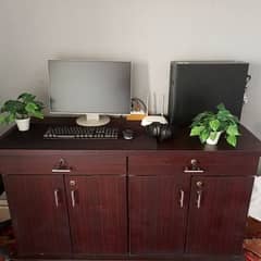 computer