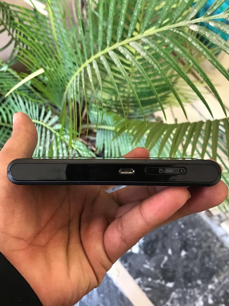 Wifi Device Huawei 2