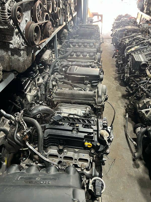 Toyota Honda Suzuki new madel Japan. s 2