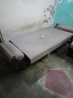 sofa
