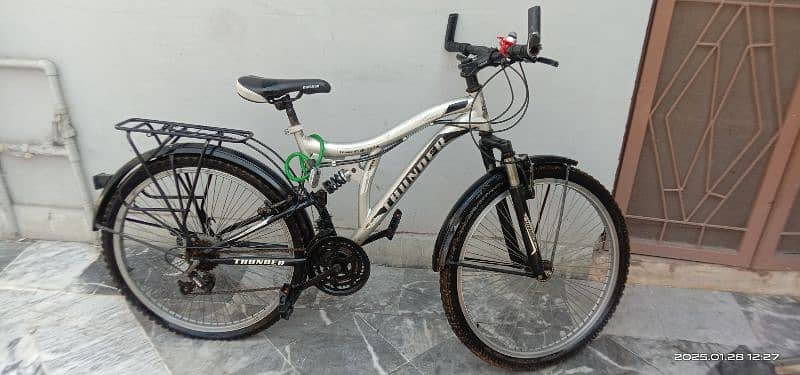imported cycle no 03228038069 1