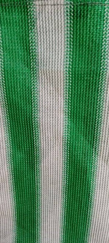 Green Net Available With 10% Discount from Market price. 2