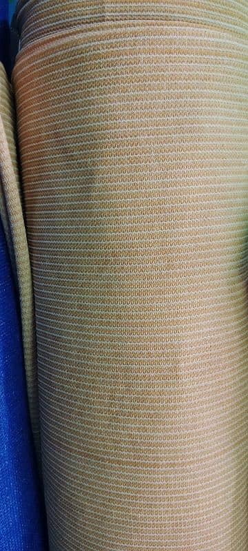 Green Net Available With 10% Discount from Market price. 4