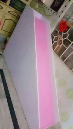 bank