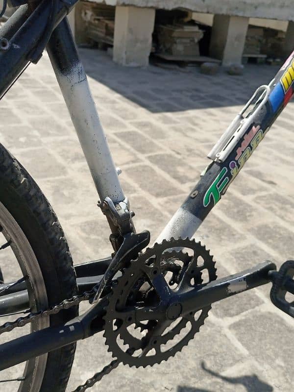 japanese racing cycle 6