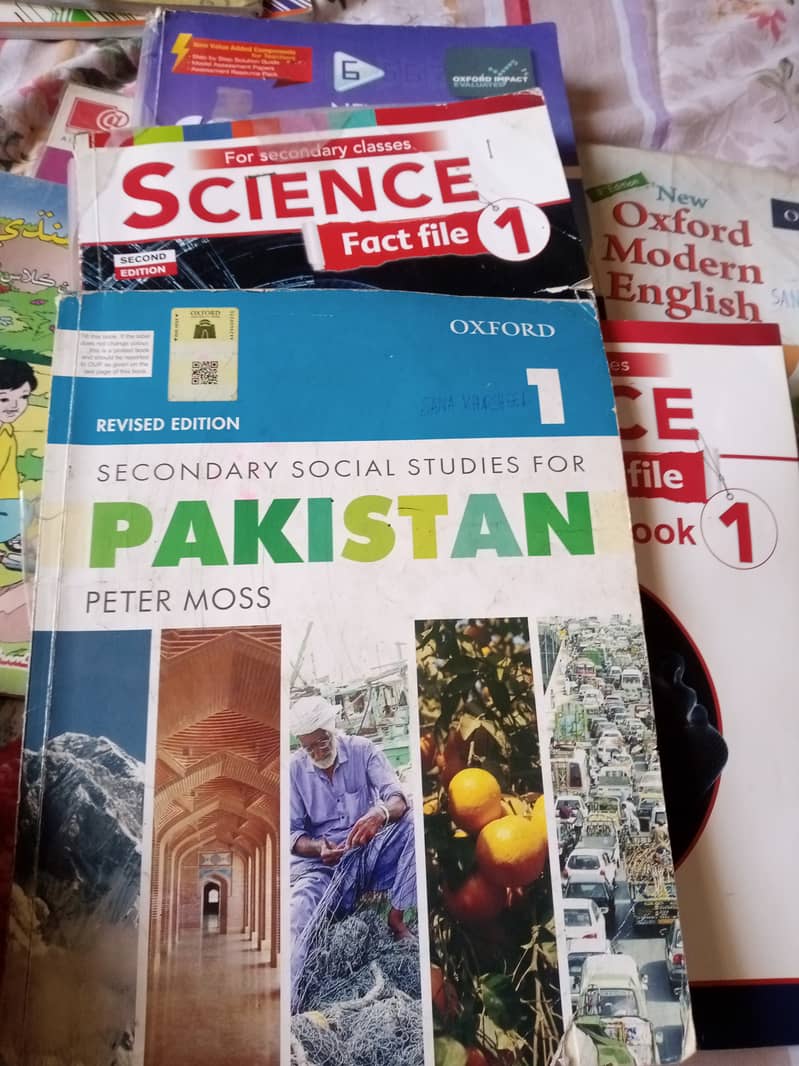 school books available class 7 5.9 0