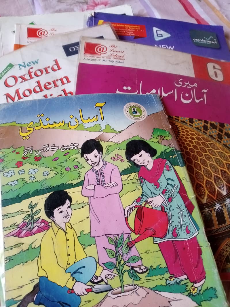 school books available class 7 5.9 2