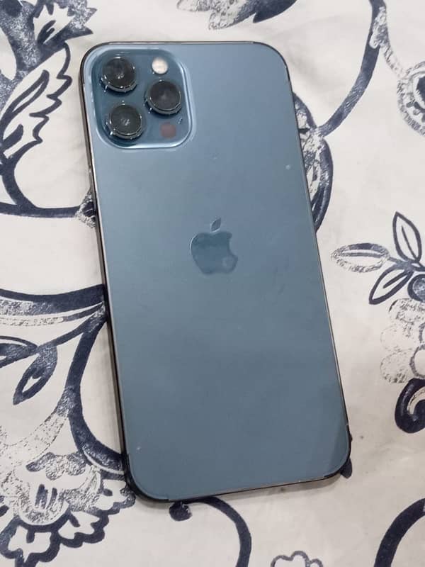 iphone 12 pro max dead for sale only bord khrbb hay bs 0