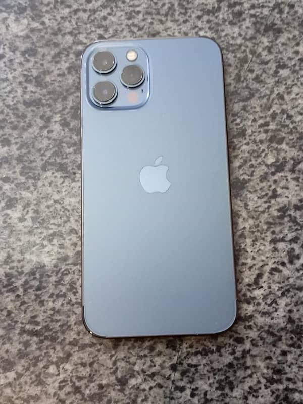 iphone 12 pro max dead for sale only bord khrbb hay bs 1