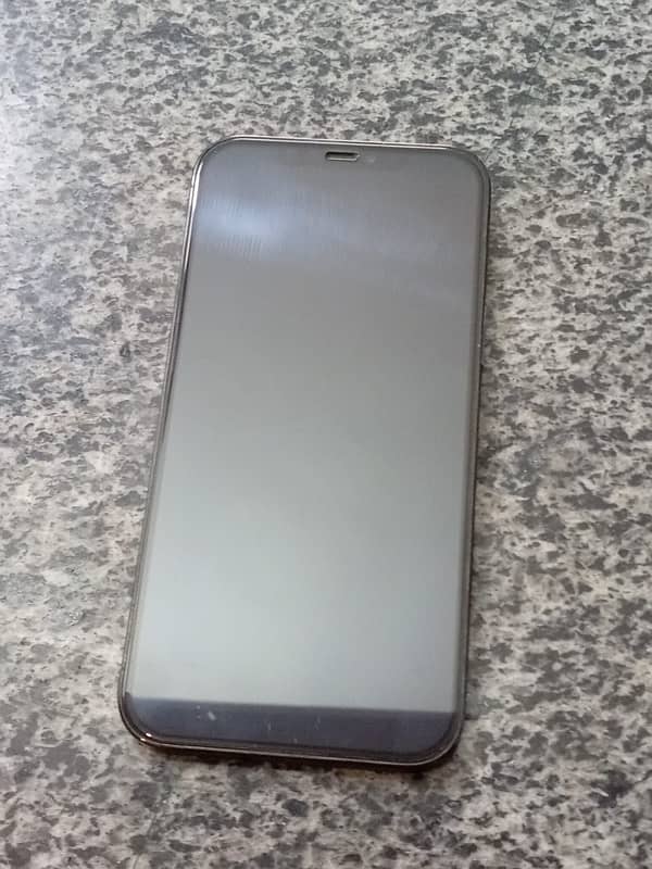 iphone 12 pro max dead for sale only bord khrbb hay bs 2