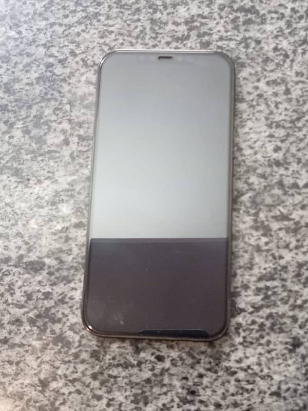iphone 12 pro max dead for sale only bord khrbb hay bs 3