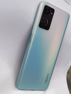 OPPO