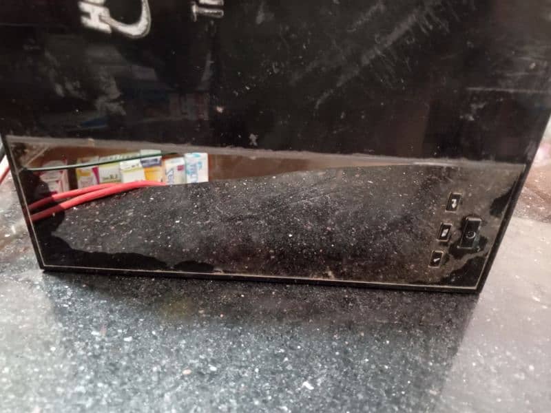 Homeage ups for urgent sale 3