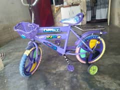 cycle